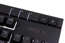 Strafe RGB 14