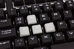 Strafe RGB 19
