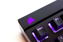 Strafe RGB 24