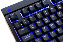 Strafe RGB 26