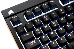 Strafe RGB 28