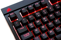 Strafe RGB 29