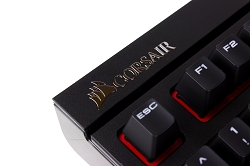 Corsair Strafe 10b