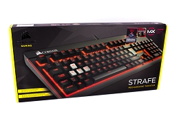 Corsair Strafe 1b