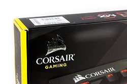 Corsair Strafe 2b