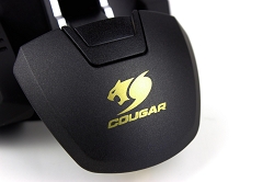 Cougar 700KM 34