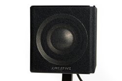 Creative-T4-Wireless-Fazit