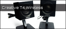 Creative-T4-Wireless-Newsbild