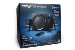 Creative-T4-Wireless-1