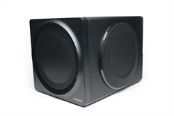 Creative-T4-Wireless-10