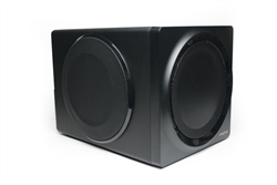 Creative-T4-Wireless-11