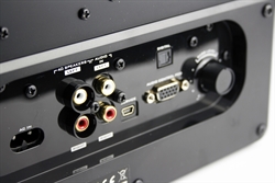 Creative-T4-Wireless-12