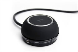 Creative-T4-Wireless-14