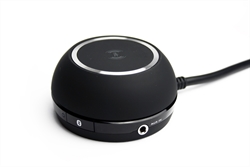 Creative-T4-Wireless-15