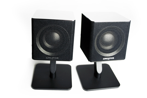 Creative-T4-Wireless-15thumb