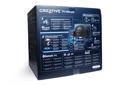 Creative-T4-Wireless-2