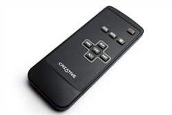 Creative-T4-Wireless-4