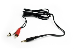 Creative-T4-Wireless-5