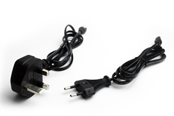 Creative-T4-Wireless-6