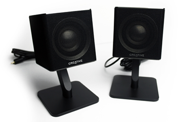 Creative-T4-Wireless-7thumb