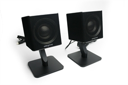 Creative-T4-Wireless-8