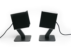Creative-T4-Wireless-9
