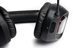 Creative Tactic 3D RAGE Wireless V2 11