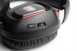 Creative Tactic 3D RAGE Wireless V2 12