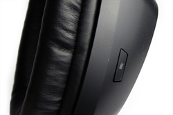 Creative Tactic 3D RAGE Wireless V2 13