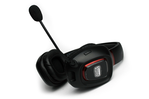 Creative Tactic 3D RAGE Wireless V2 15thumb