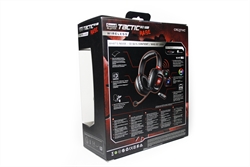 Creative Tactic 3D RAGE Wireless V2 2