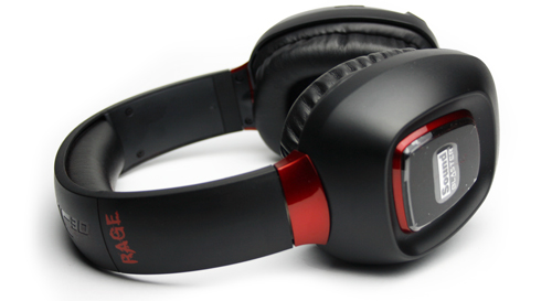 Creative Tactic 3D RAGE Wireless V2 6thumb