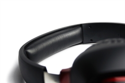 Creative Tactic 3D RAGE Wireless V2 8