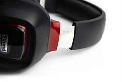 Creative Tactic 3D RAGE Wireless V2 9