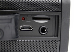 Edifier Extreme Connect 10
