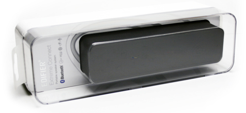 Edifier Extreme Connect 1thumb