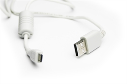 Edifier Extreme Connect 3