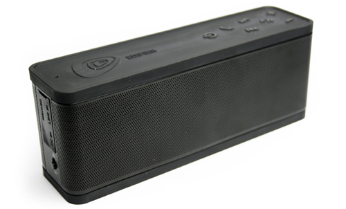 Edifier Extreme Connect 5thumb