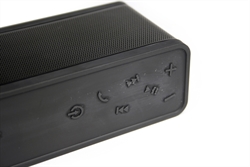 Edifier Extreme Connect 6