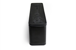 Edifier Extreme Connect 7