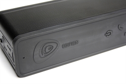 Edifier Extreme Connect 8