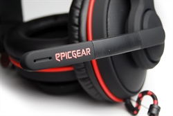 Epicgear Sonorouz SE 9