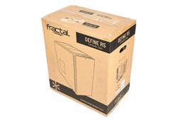 Fractal Design Define R5 01 vk