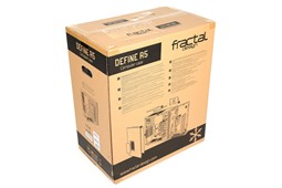Fractal Design Define R5 02 vk