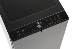 Fractal Design Define R5 04 vk