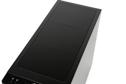 Fractal Design Define R5 05 vk