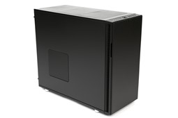 Fractal Design Define R5 06 vk