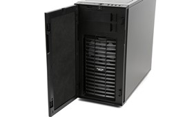 Fractal Design Define R5 08 vk