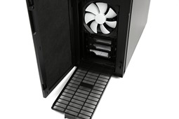 Fractal Design Define R5 09 vk
