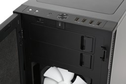 Fractal Design Define R5 10 vk